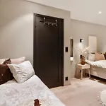 Willa Luxurious In The Heart Of With Private Parking