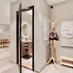 Willa Luxurious In The Heart Of With Private Parking *